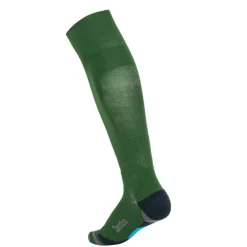 Elite Football Socks