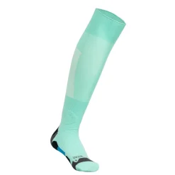 Elite Football Socks