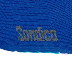 Elite Football Socks