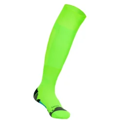 Elite Football Socks