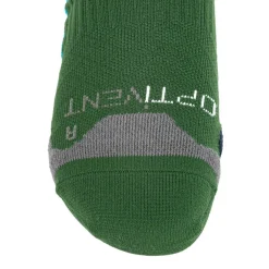Elite Football Socks