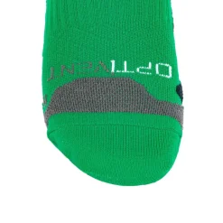 Elite Football Socks