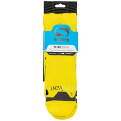 Elite Football Socks