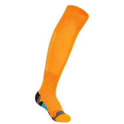 Elite Football Socks