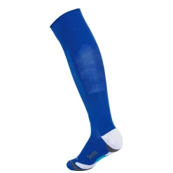 Elite Football Socks