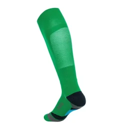 Elite Football Socks