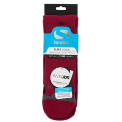 Elite Football Socks