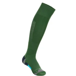 Elite Football Socks
