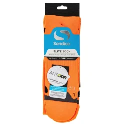 Elite Football Socks