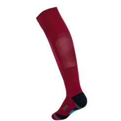 Elite Football Socks
