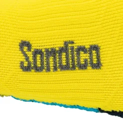 Elite Football Socks