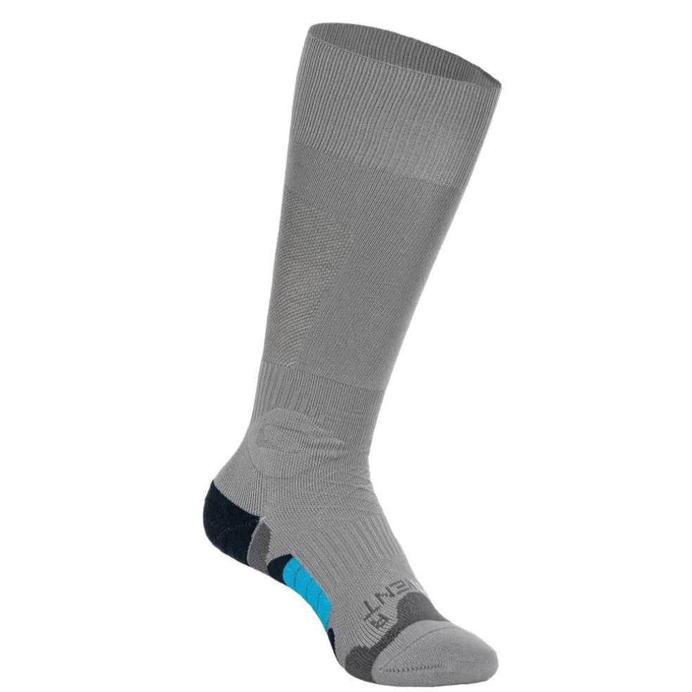 Elite Football Socks