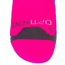Elite Football Socks
