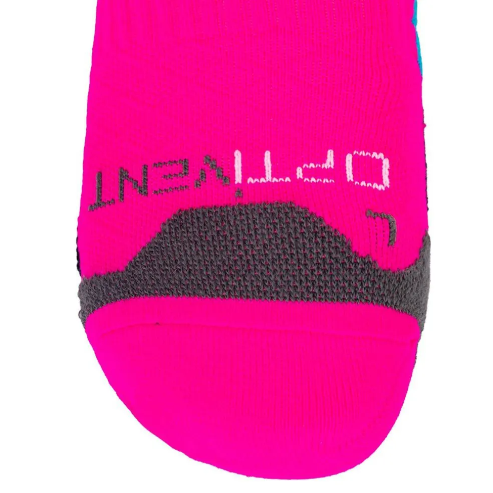 Elite Football Socks