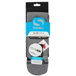 Elite Football Socks