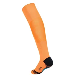 Elite Football Socks