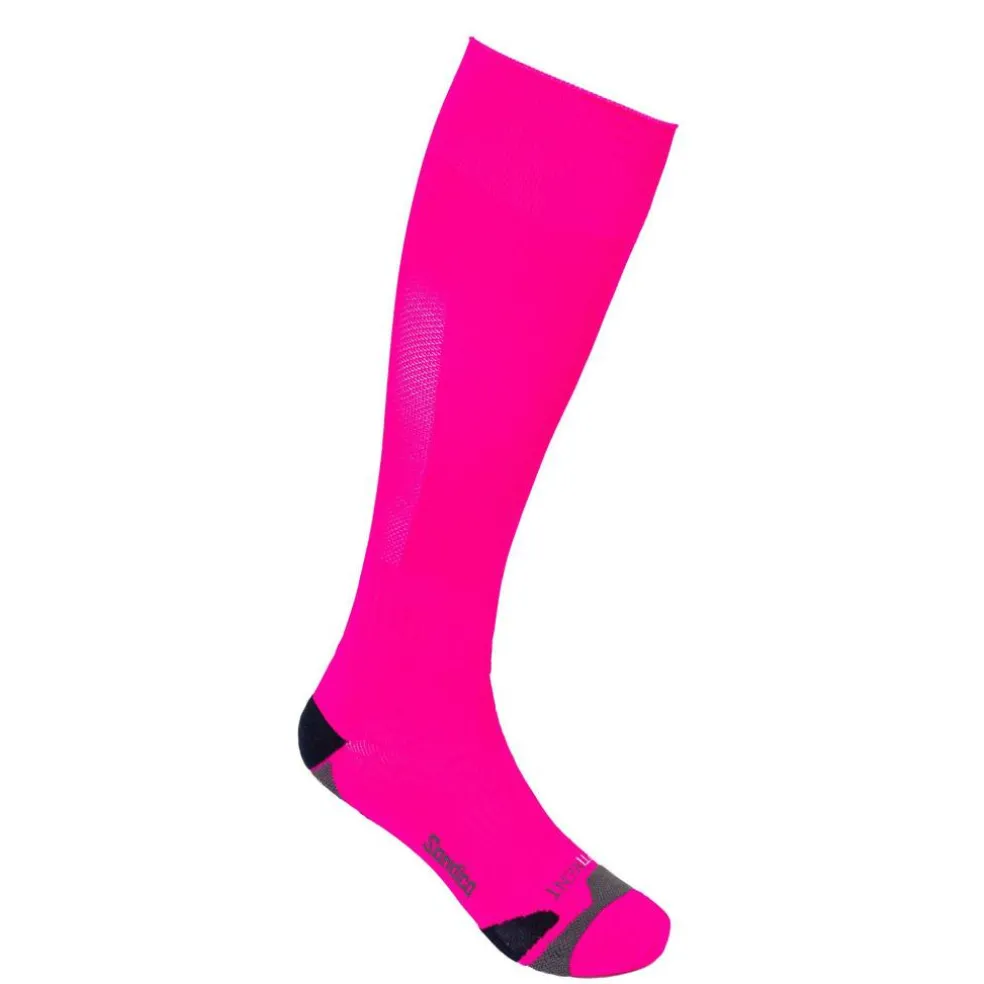 Elite Football Socks