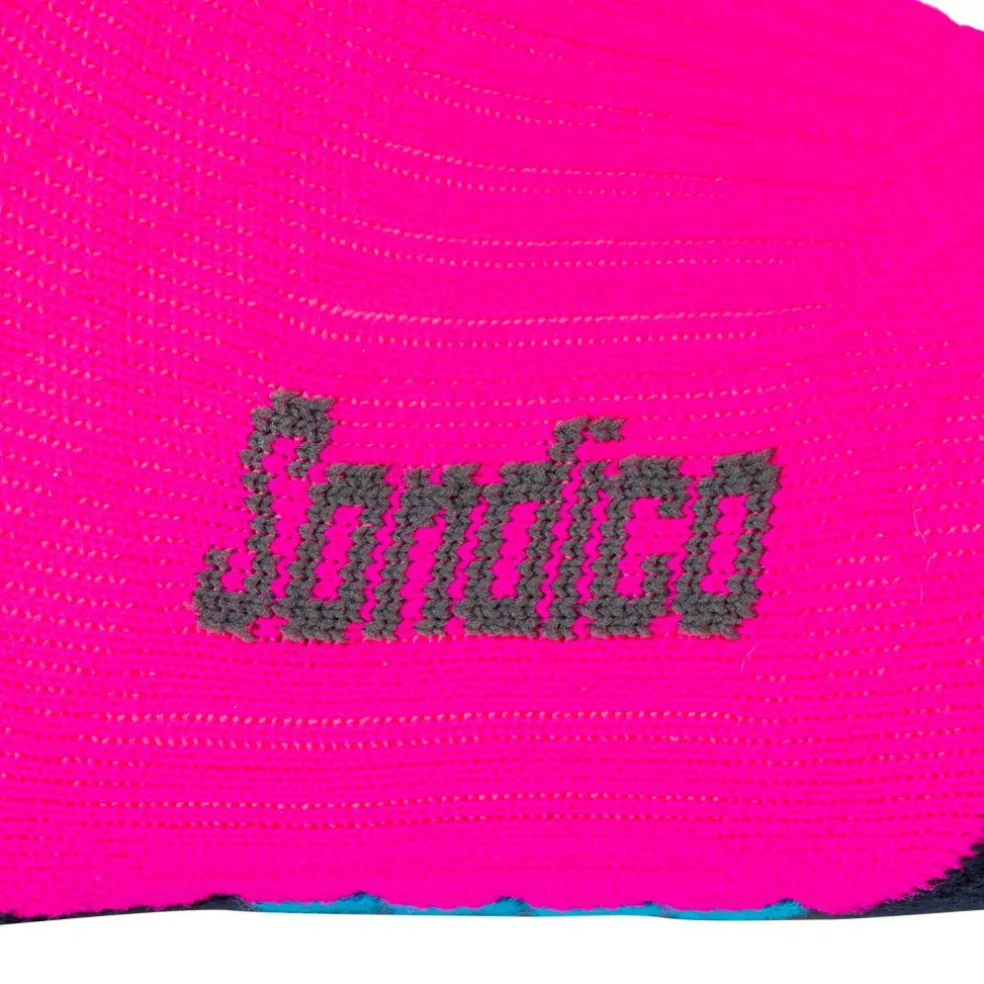 Elite Football Socks