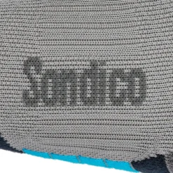 Elite Football Socks