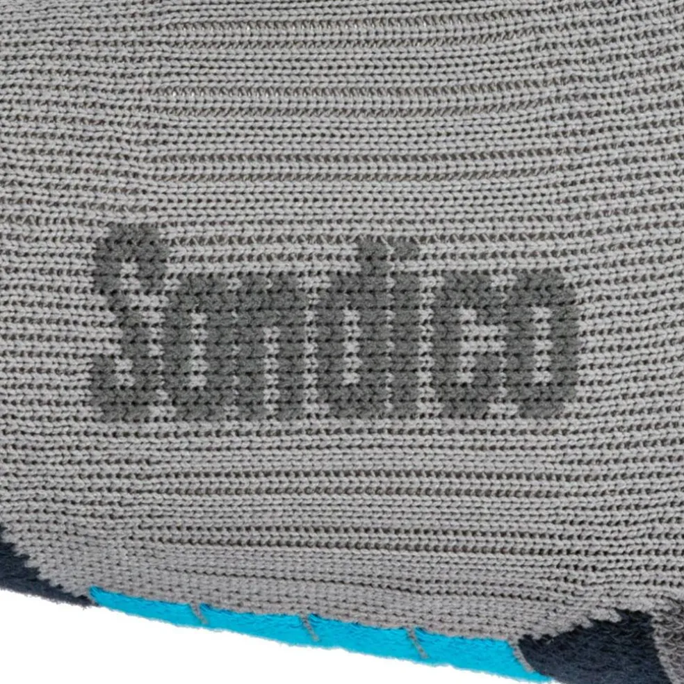 Elite Football Socks