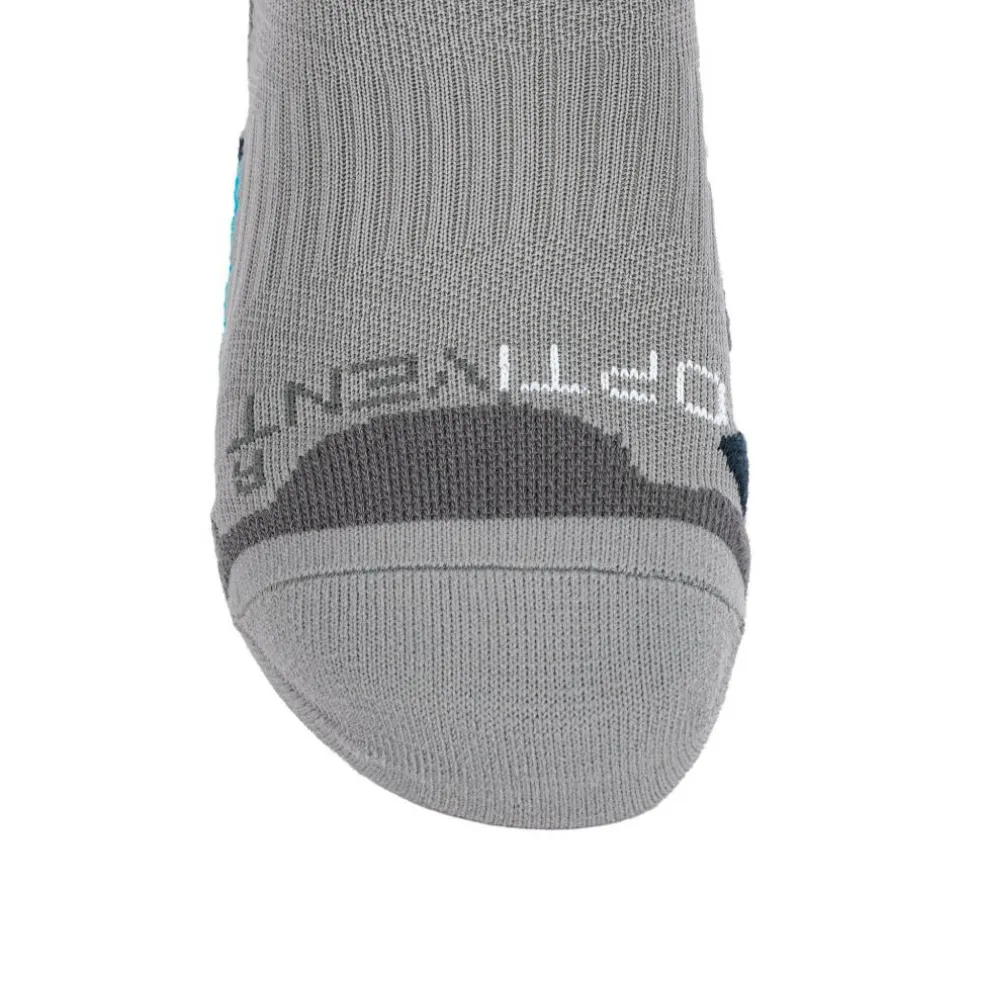 Elite Football Socks