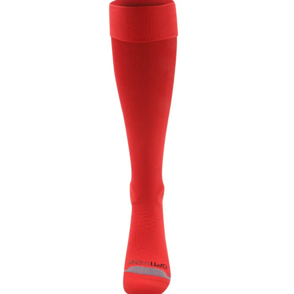 Elite Football Socks