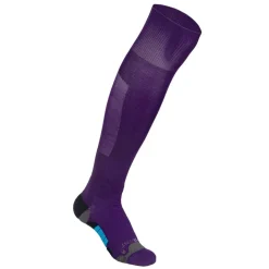 Elite Football Socks
