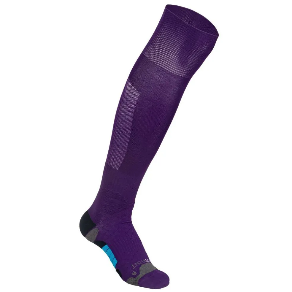 Elite Football Socks