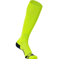 Elite Football Socks
