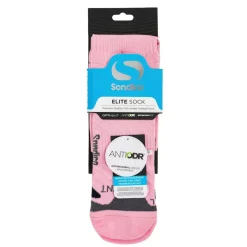 Elite Football Socks