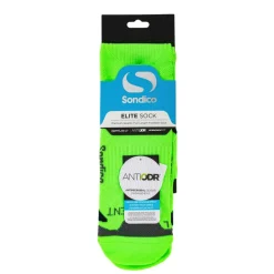 Elite Football Socks