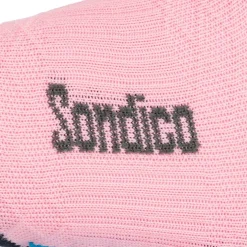 Elite Football Socks