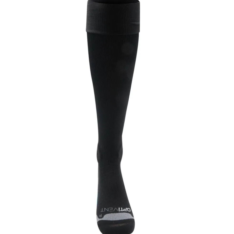 Elite Football Socks
