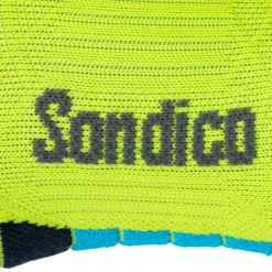 Elite Football Socks