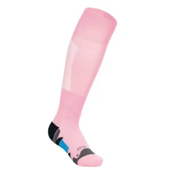 Elite Football Socks