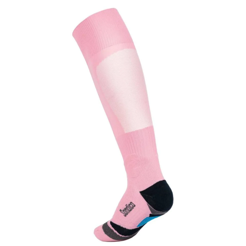 Elite Football Socks