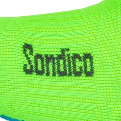 Elite Football Socks