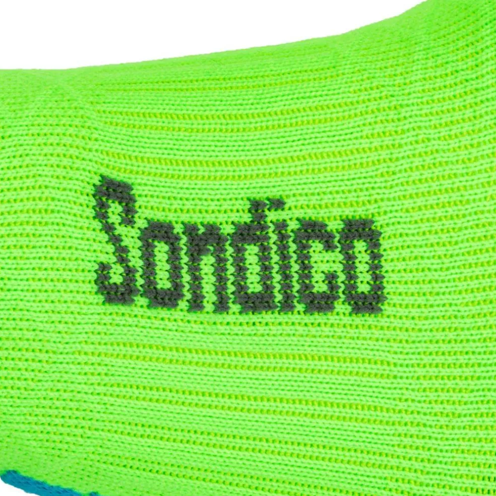 Elite Football Socks