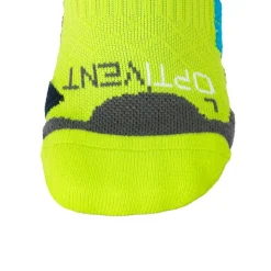 Elite Football Socks