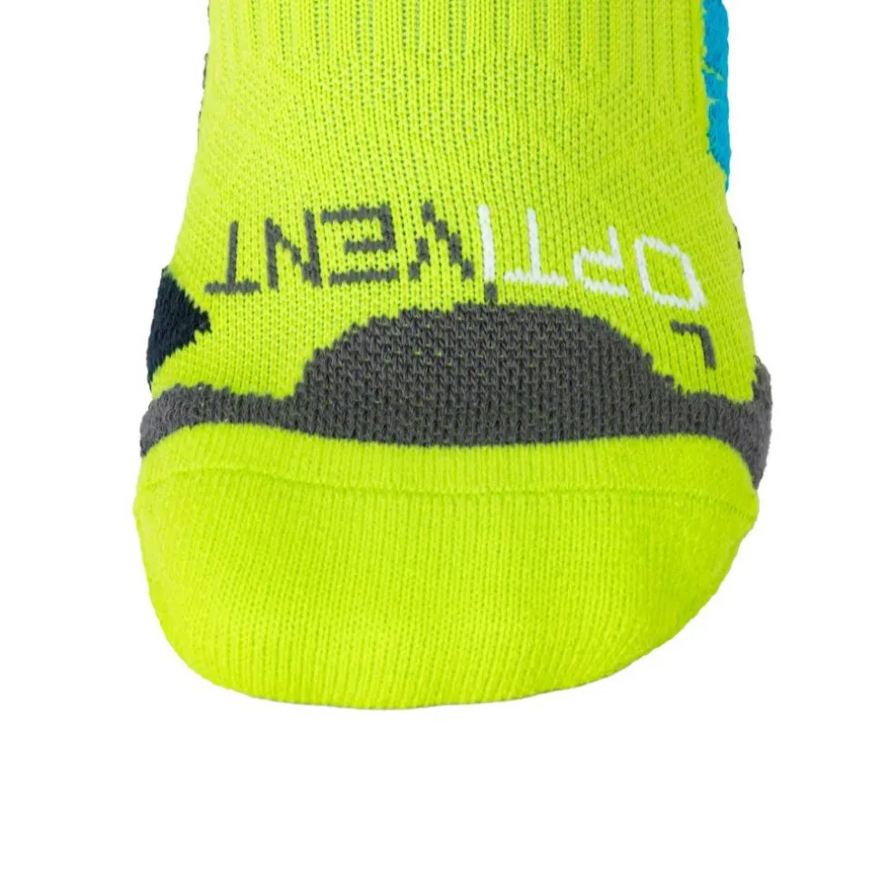 Elite Football Socks