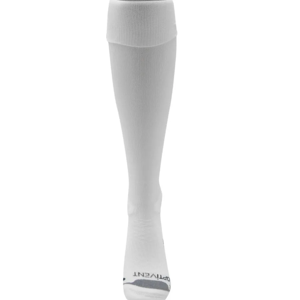 Elite Football Socks