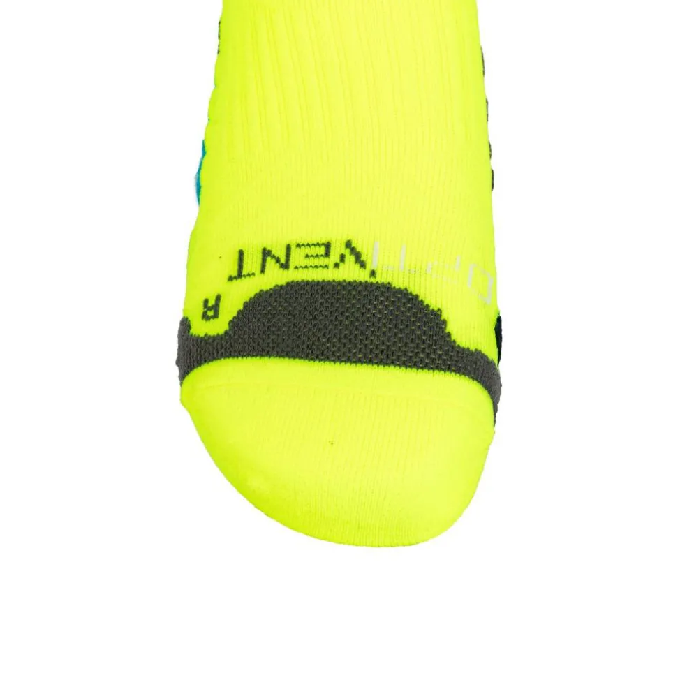 Elite Football Socks