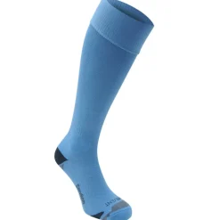 Elite Football Socks