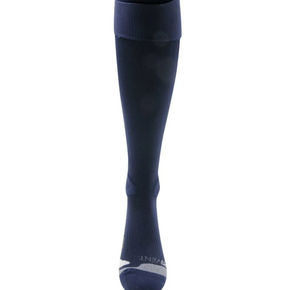 Elite Football Socks