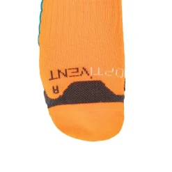 Elite Football Socks