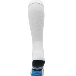 Elite Football Socks