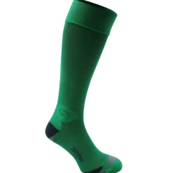 Elite Football Socks