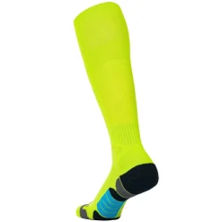Elite Football Socks