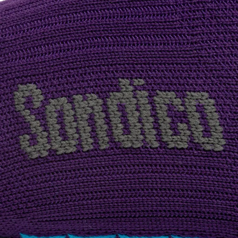 Elite Football Socks