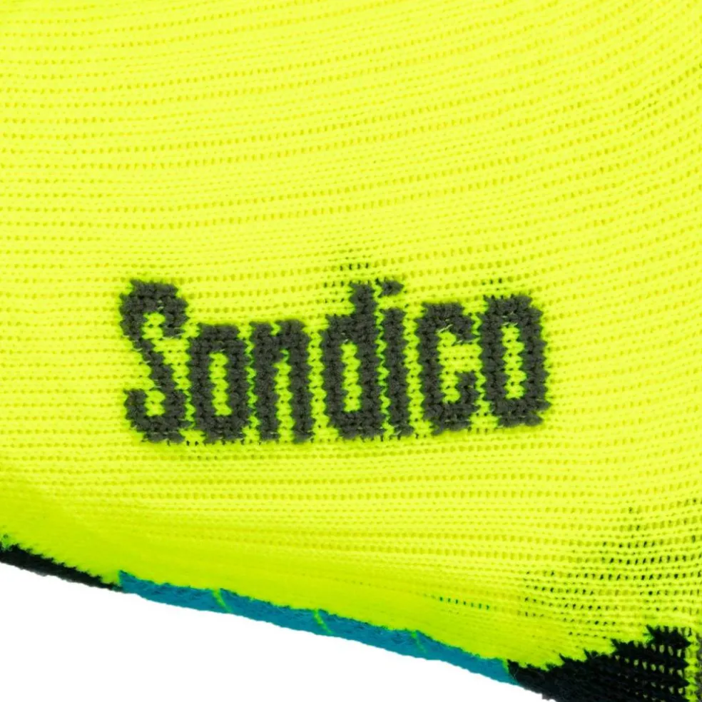 Elite Football Socks